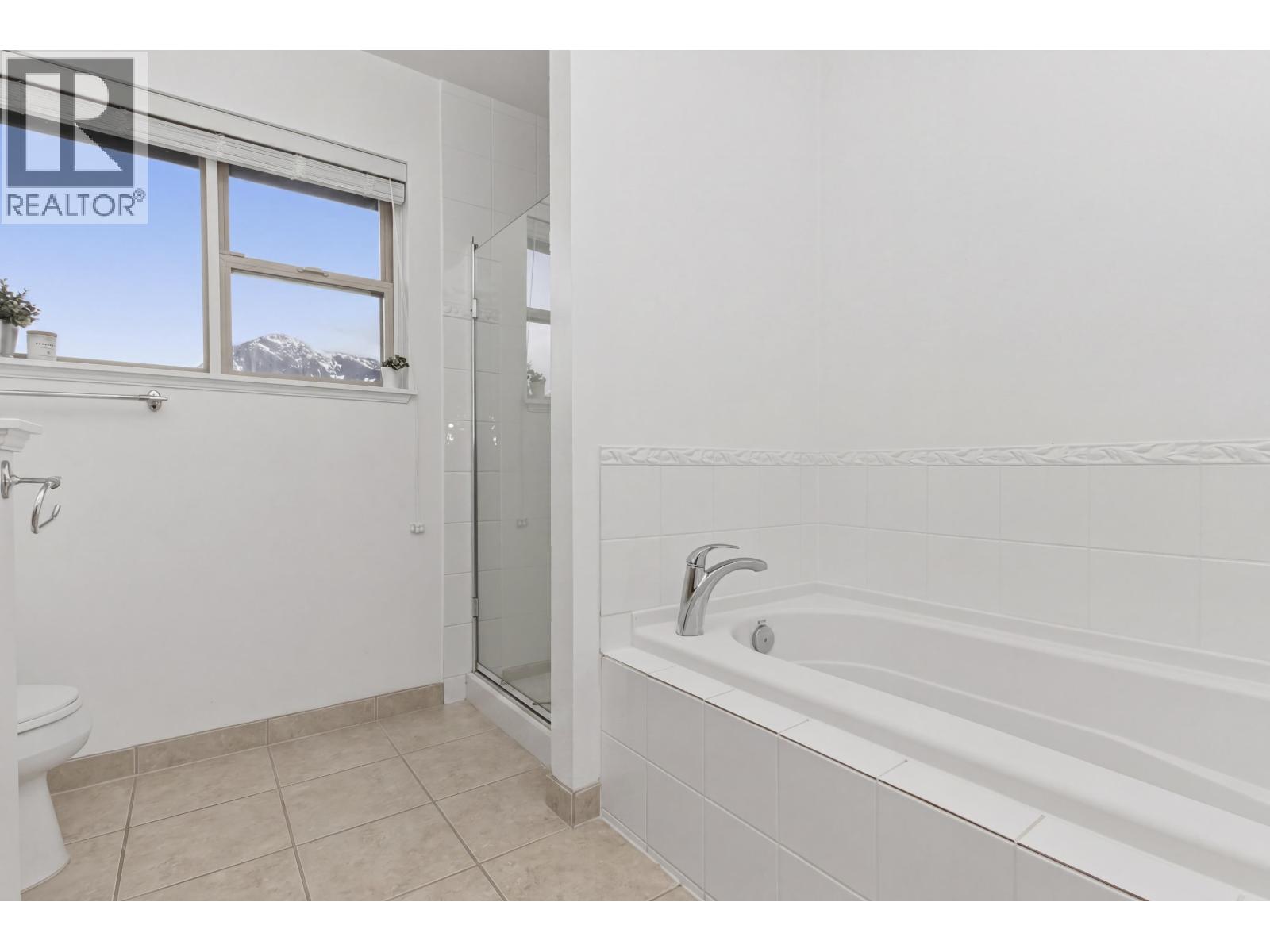 17 1026 Glacier View Drive, Squamish, British Columbia  V8B 0G1 - Photo 18 - R3115633