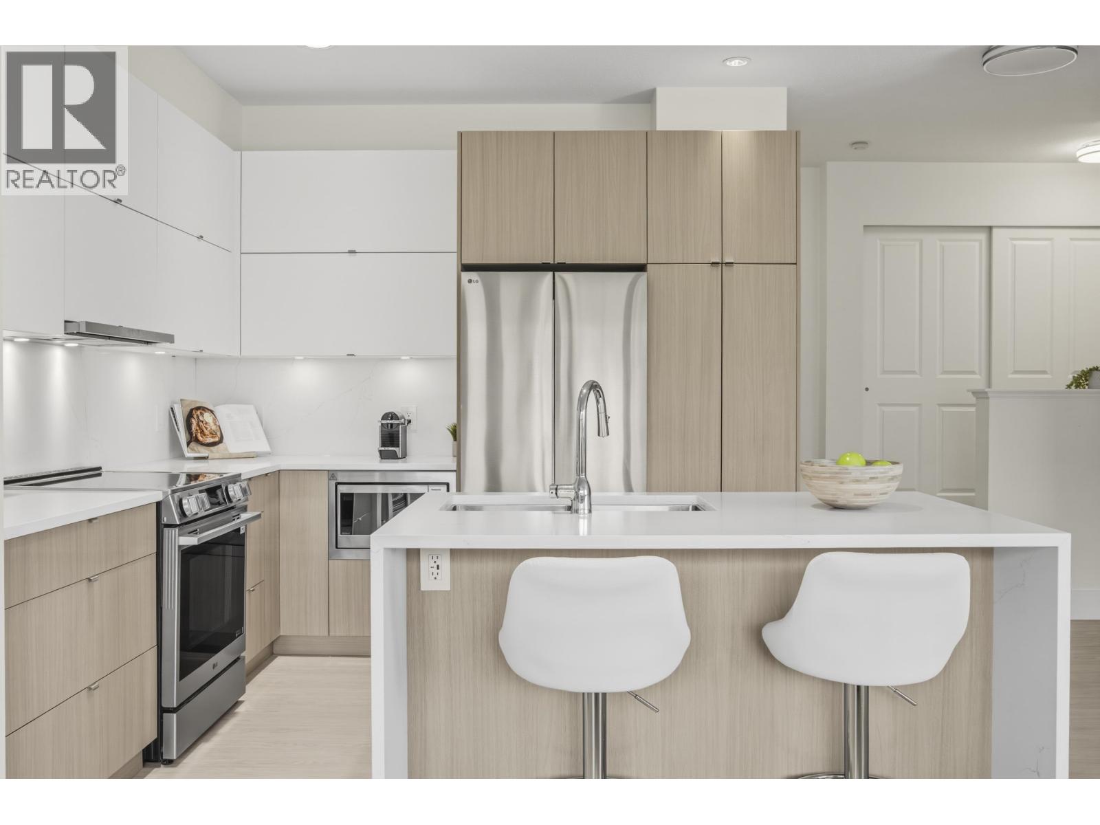 17 1026 Glacier View Drive, Squamish, British Columbia  V8B 0G1 - Photo 3 - R3115633