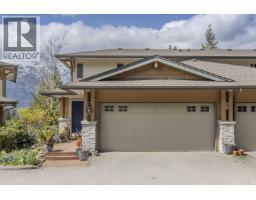 17 1026 GLACIER VIEW DRIVE, Squamish, British Columbia