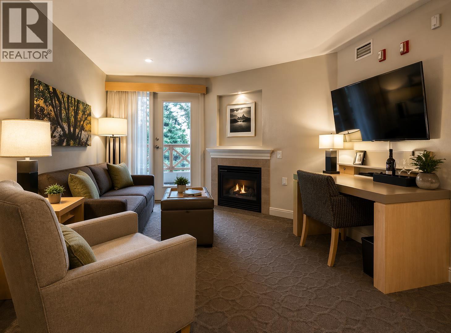 2227 4308 MAIN STREET, Whistler, British Columbia