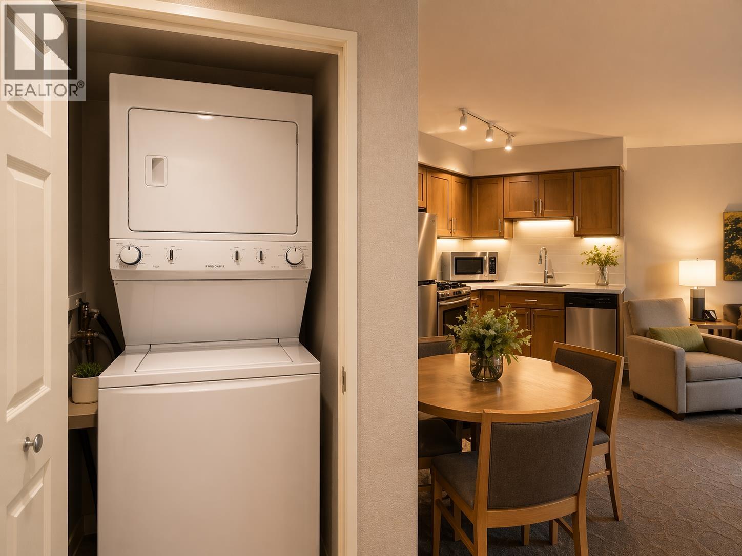 2227 4308 Main Street, Whistler, British Columbia  V8E 1A9 - Photo 10 - R3115636