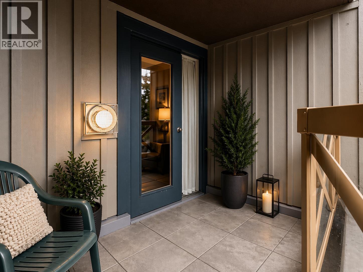 2227 4308 Main Street, Whistler, British Columbia  V8E 1A9 - Photo 11 - R3115636