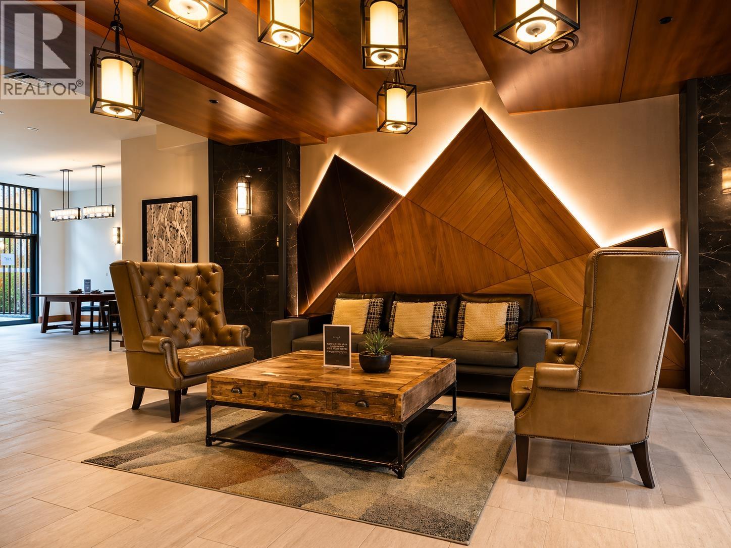 2227 4308 Main Street, Whistler, British Columbia  V8E 1A9 - Photo 13 - R3115636