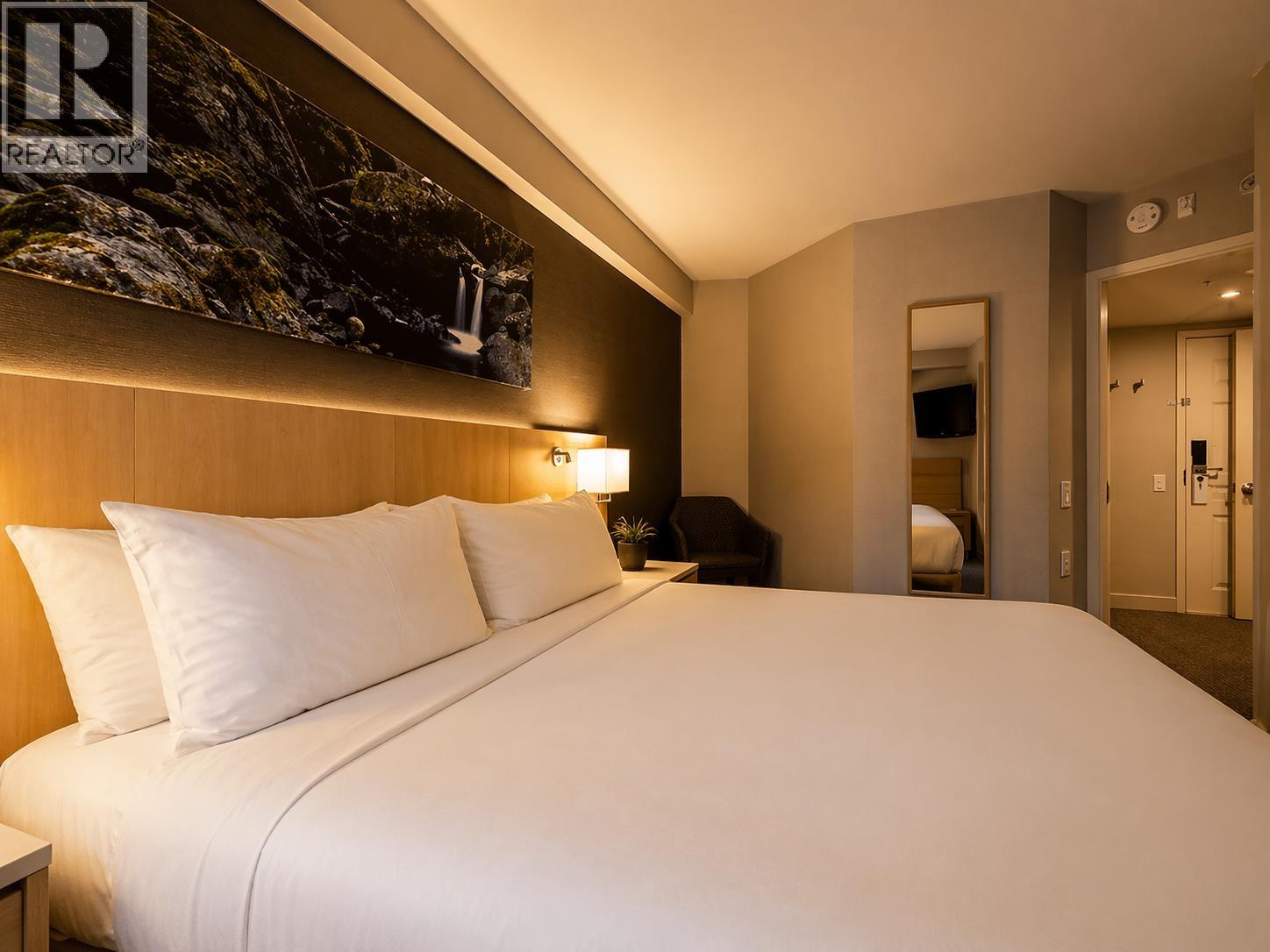 2227 4308 Main Street, Whistler, British Columbia  V8E 1A9 - Photo 7 - R3115636