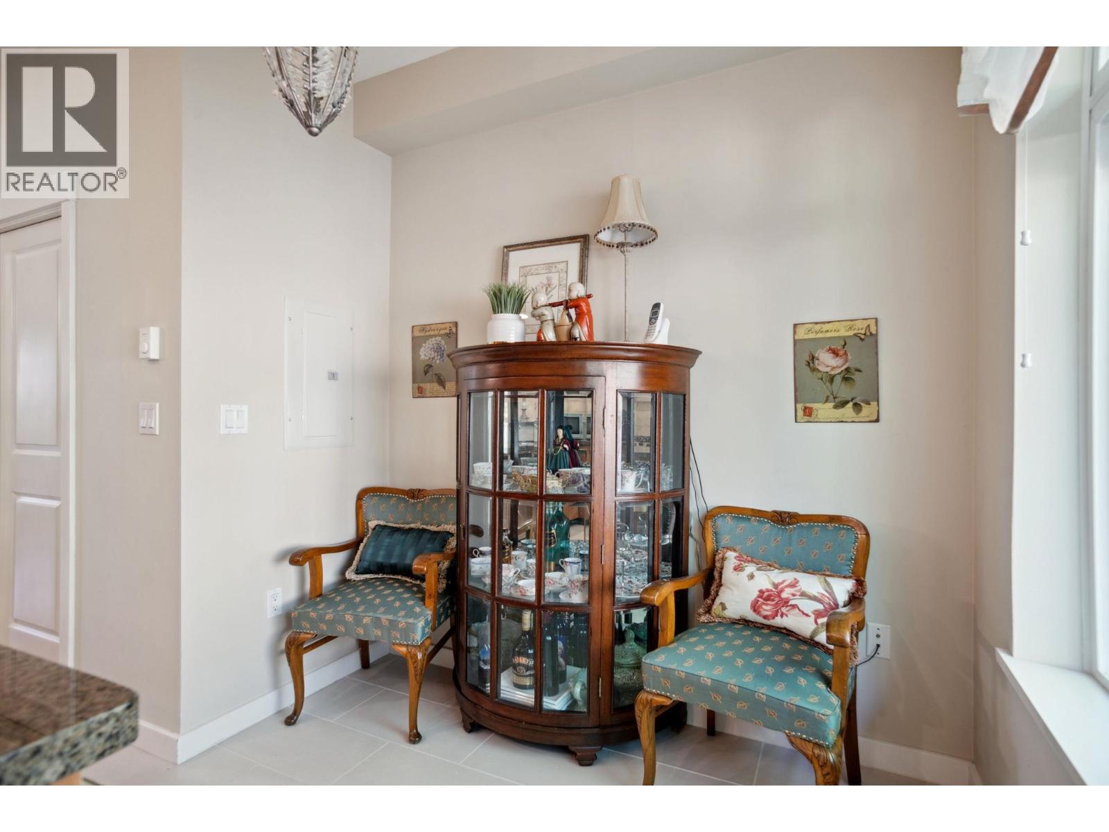 7411 Columbia Street, Vancouver, British Columbia  V5X 4X4 - Photo 14 - R3115638