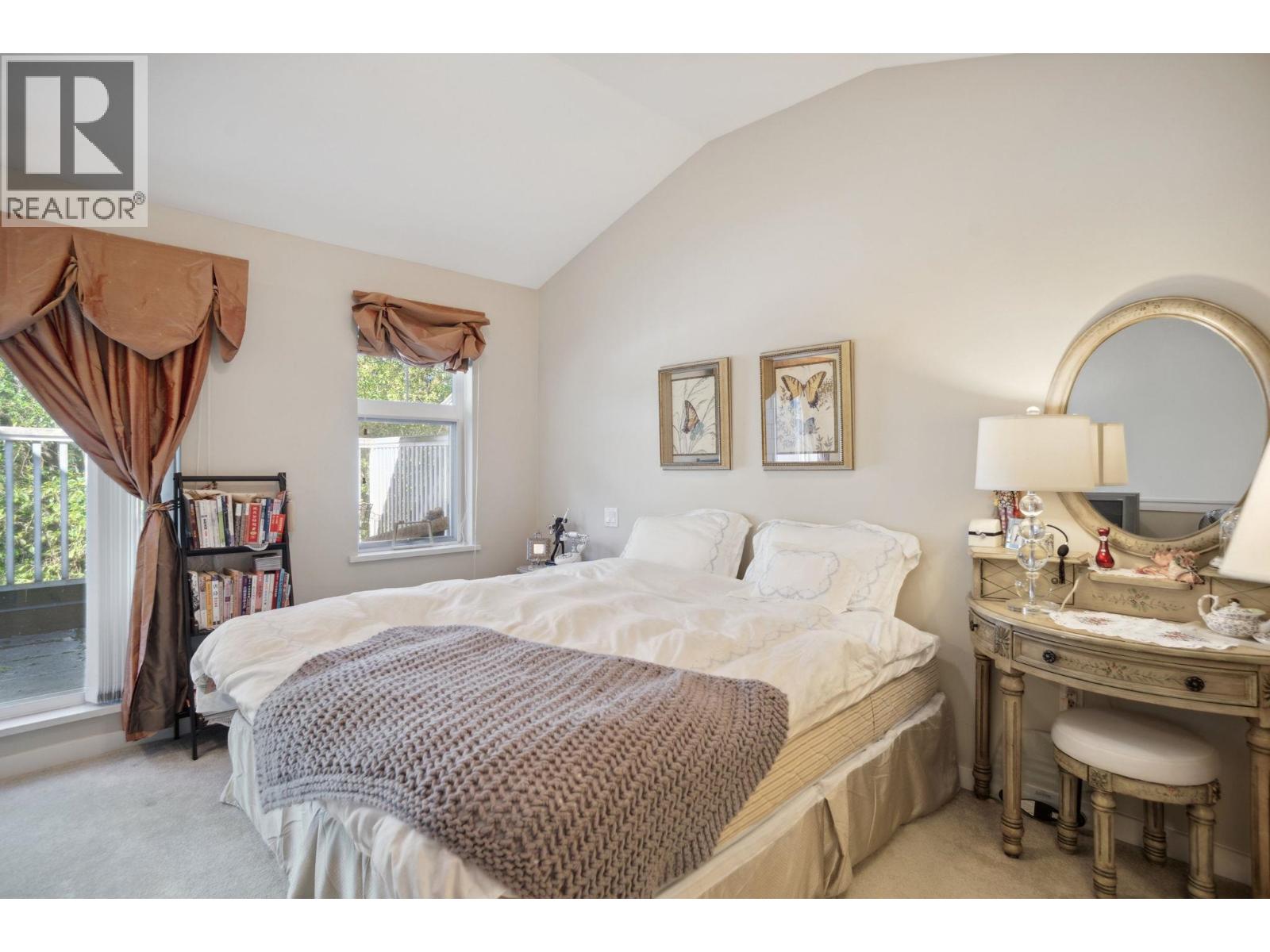 7411 Columbia Street, Vancouver, British Columbia  V5X 4X4 - Photo 17 - R3115638