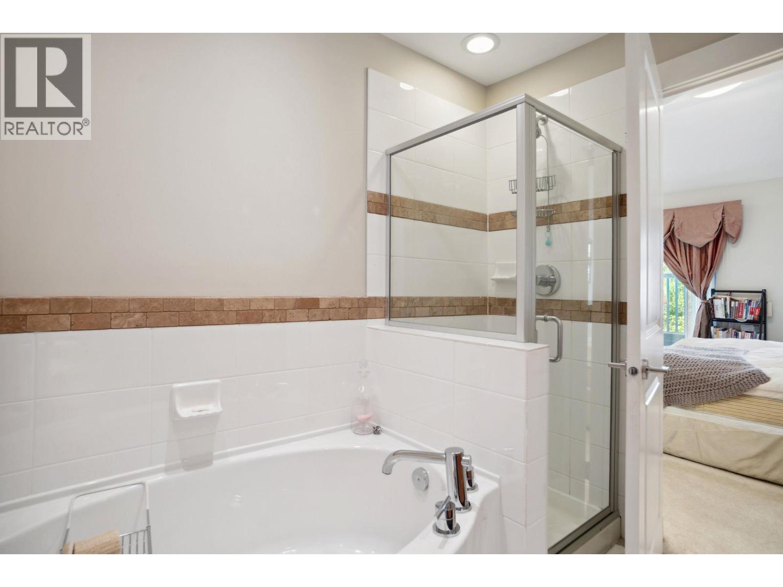 7411 Columbia Street, Vancouver, British Columbia  V5X 4X4 - Photo 21 - R3115638