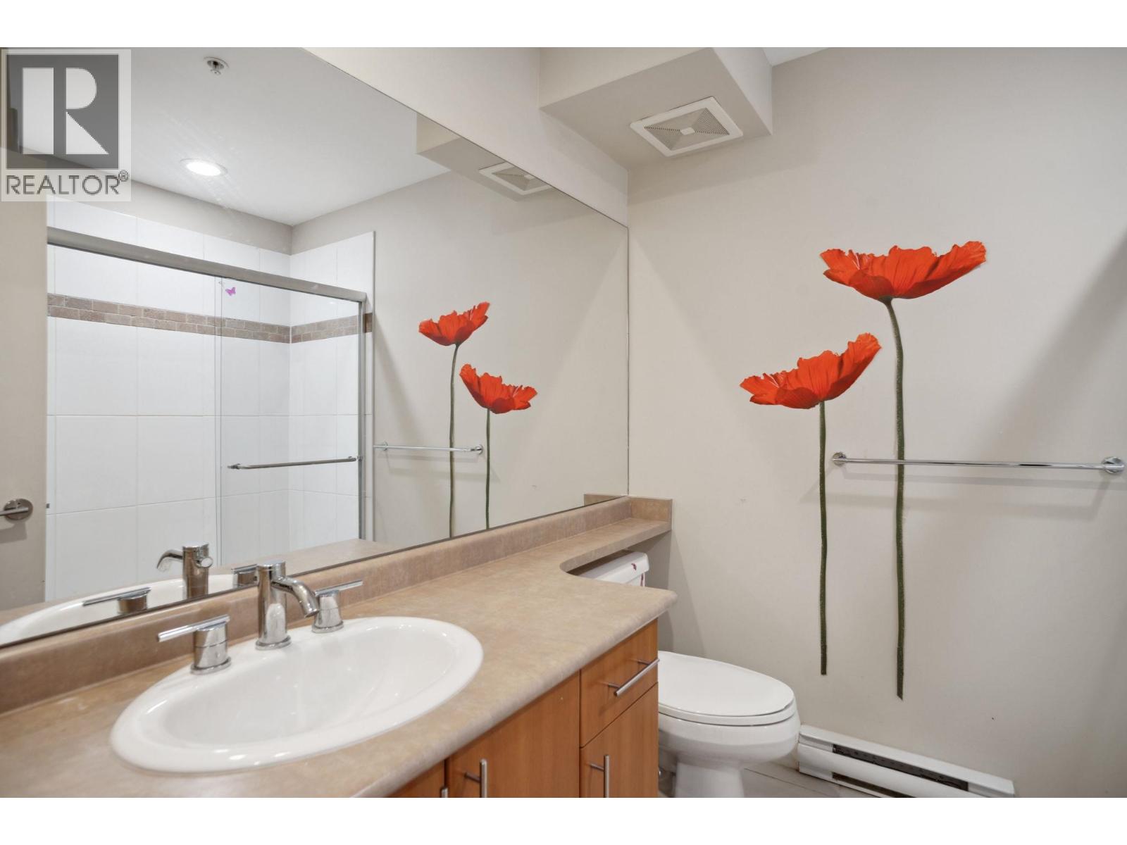 7411 Columbia Street, Vancouver, British Columbia  V5X 4X4 - Photo 23 - R3115638