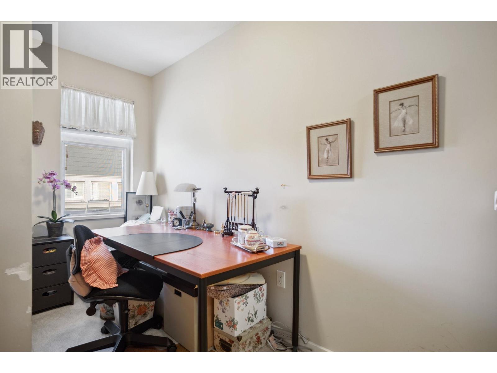 7411 Columbia Street, Vancouver, British Columbia  V5X 4X4 - Photo 25 - R3115638