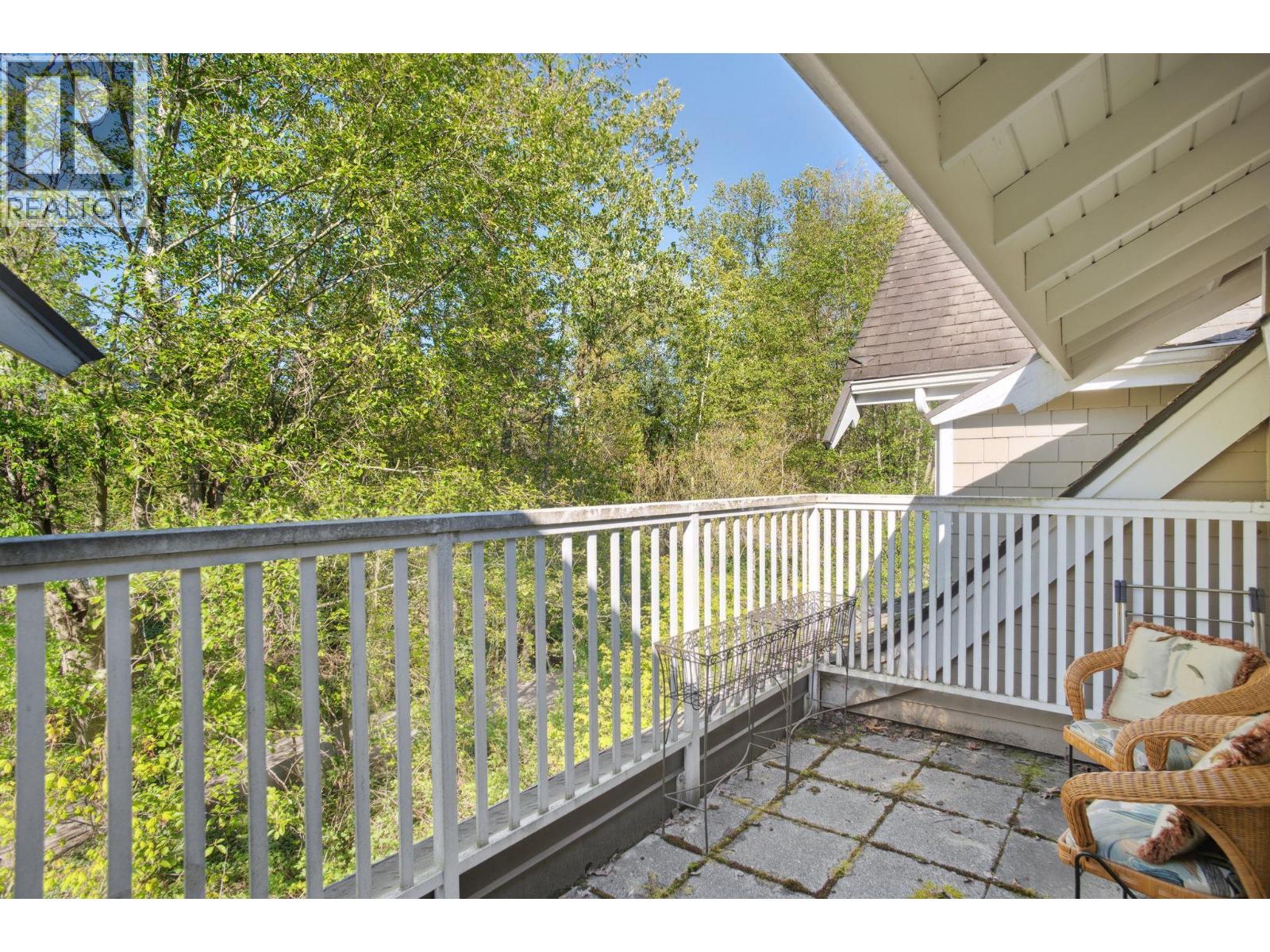 7411 Columbia Street, Vancouver, British Columbia  V5X 4X4 - Photo 26 - R3115638