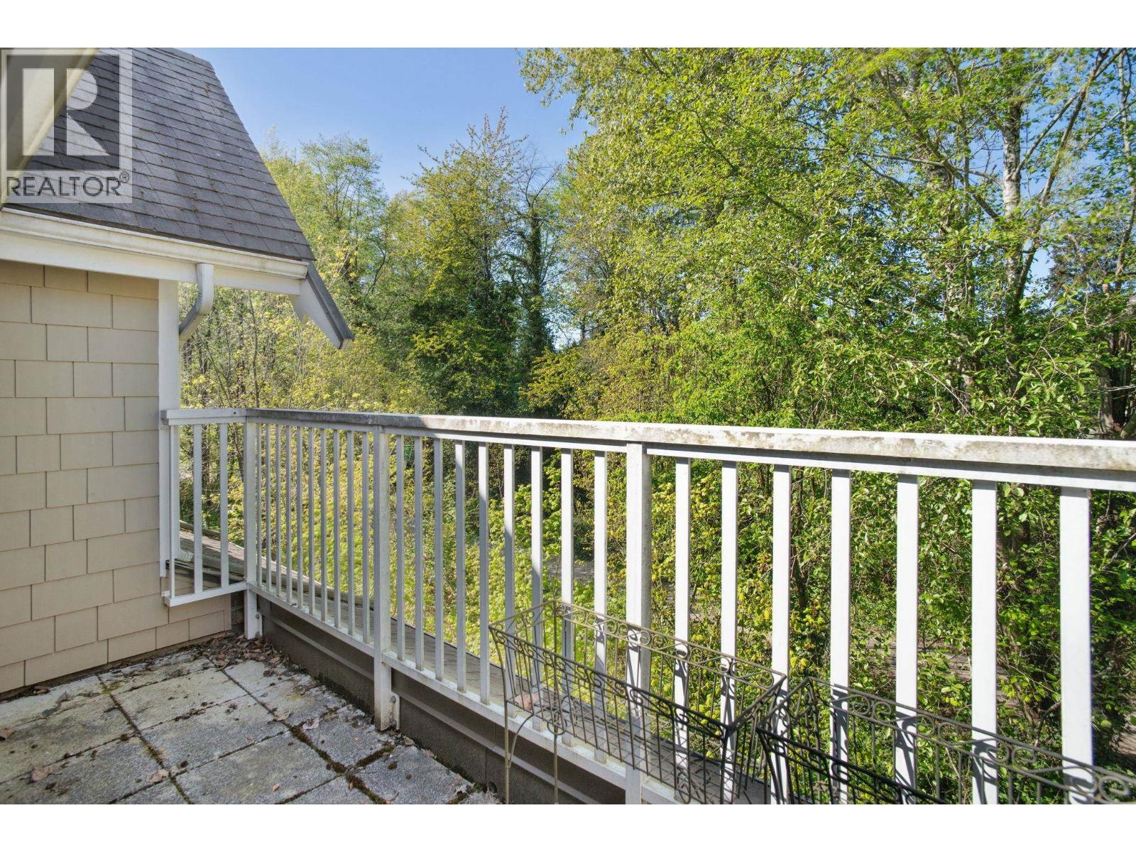 7411 Columbia Street, Vancouver, British Columbia  V5X 4X4 - Photo 27 - R3115638