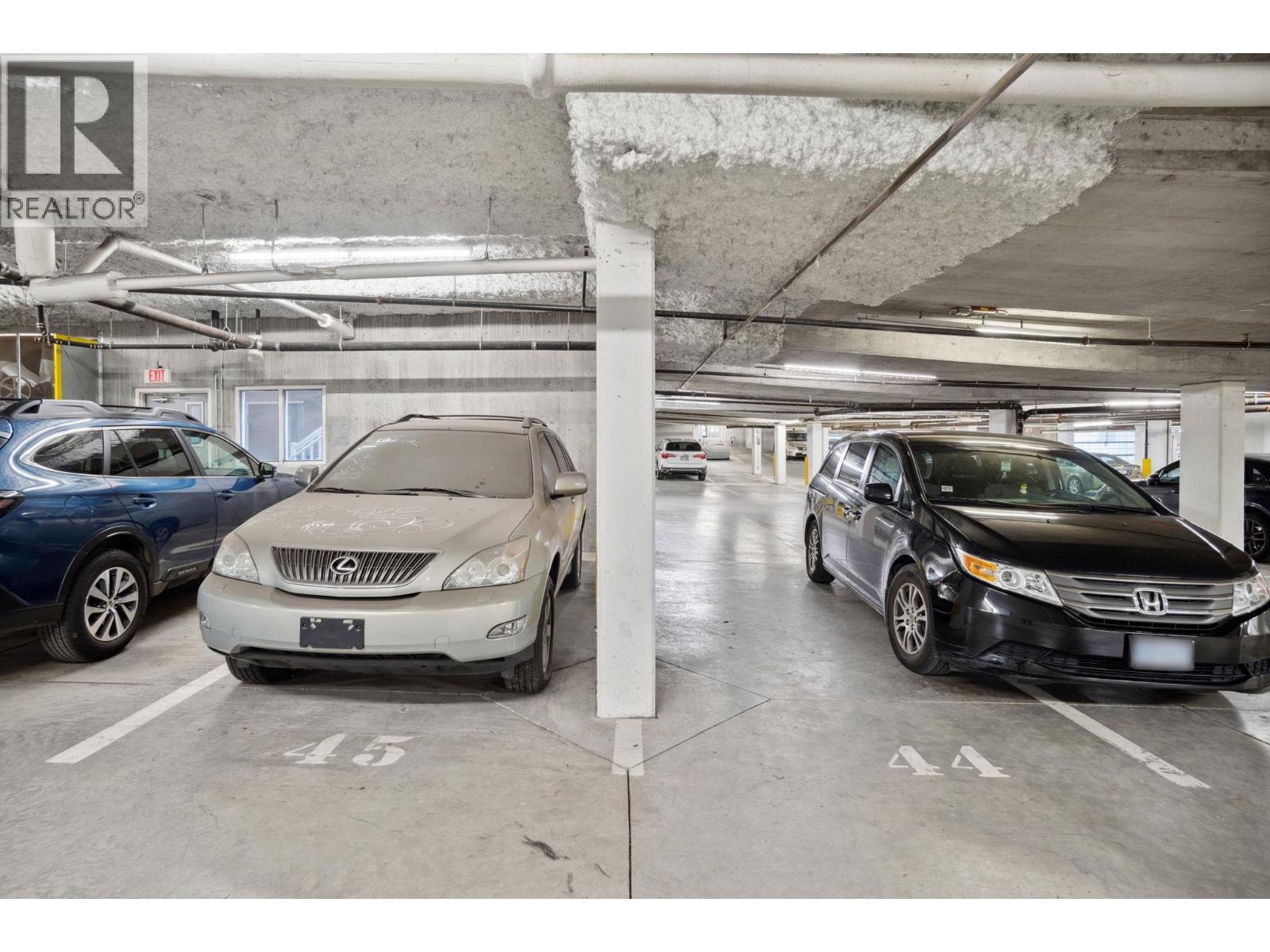 7411 Columbia Street, Vancouver, British Columbia  V5X 4X4 - Photo 30 - R3115638