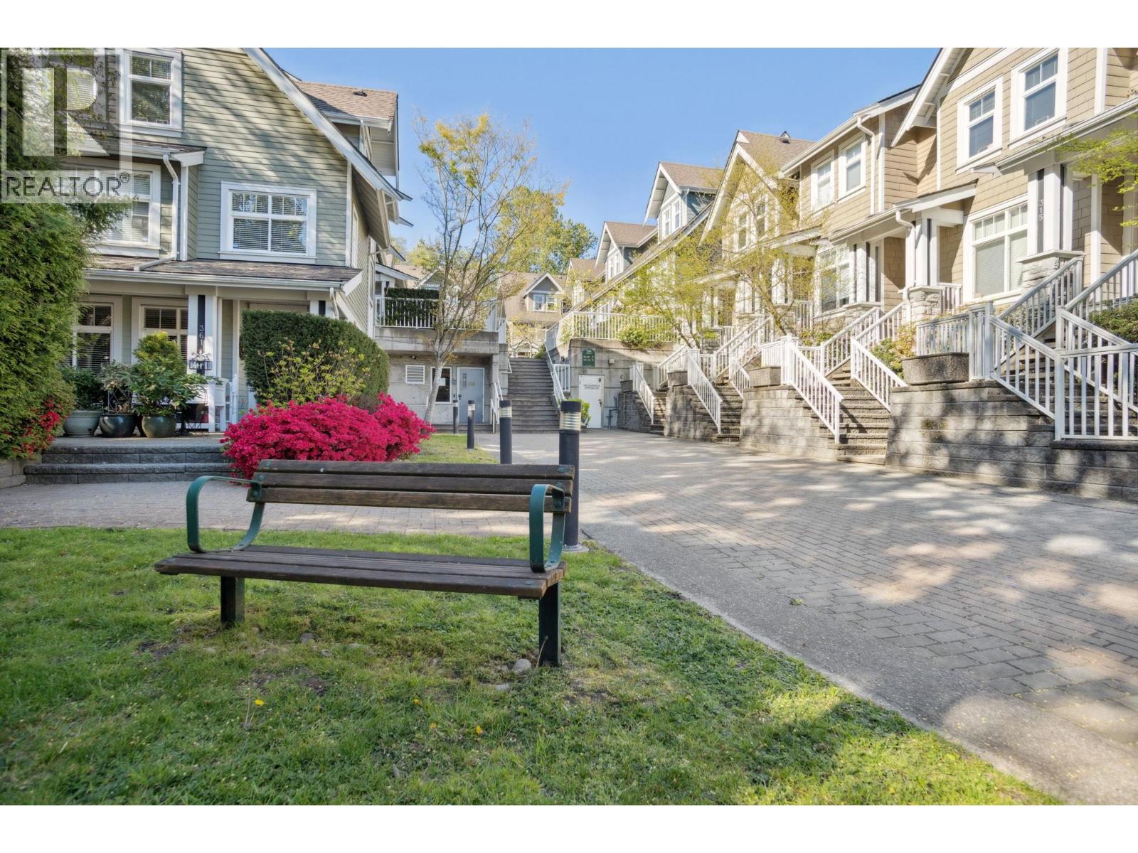 7411 Columbia Street, Vancouver, British Columbia  V5X 4X4 - Photo 31 - R3115638