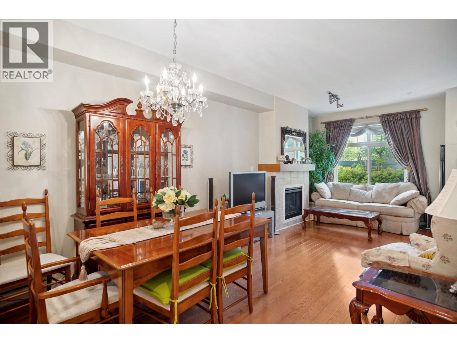 7411 Columbia Street, Vancouver, British Columbia  V5X 4X4 - Photo 8 - R3115638