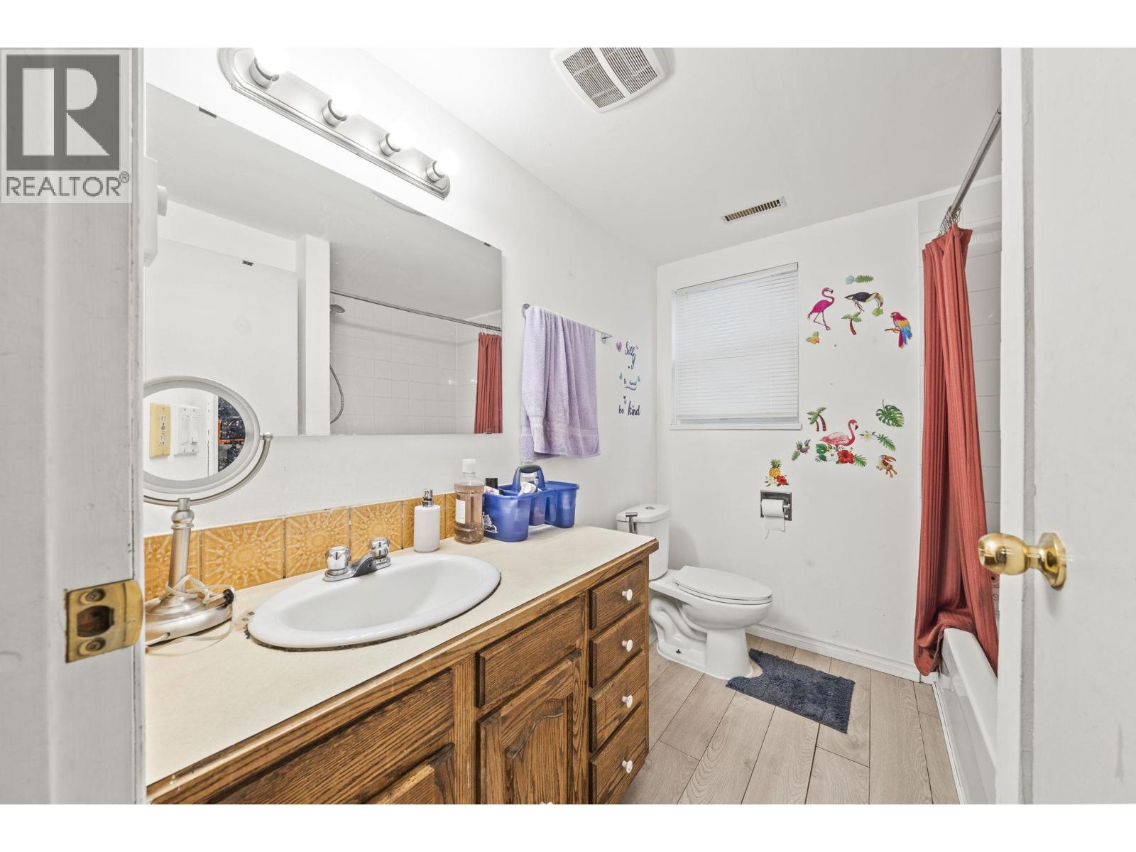 765 Clarke Road, Coquitlam, British Columbia  V3J 7P3 - Photo 11 - R3115642