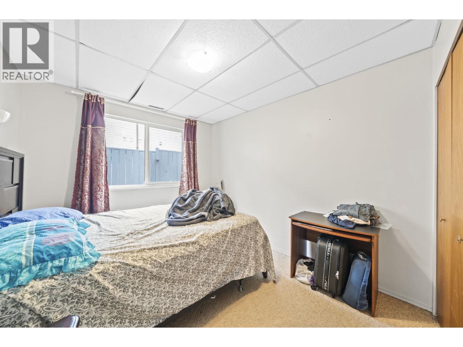 765 Clarke Road, Coquitlam, British Columbia  V3J 7P3 - Photo 12 - R3115642