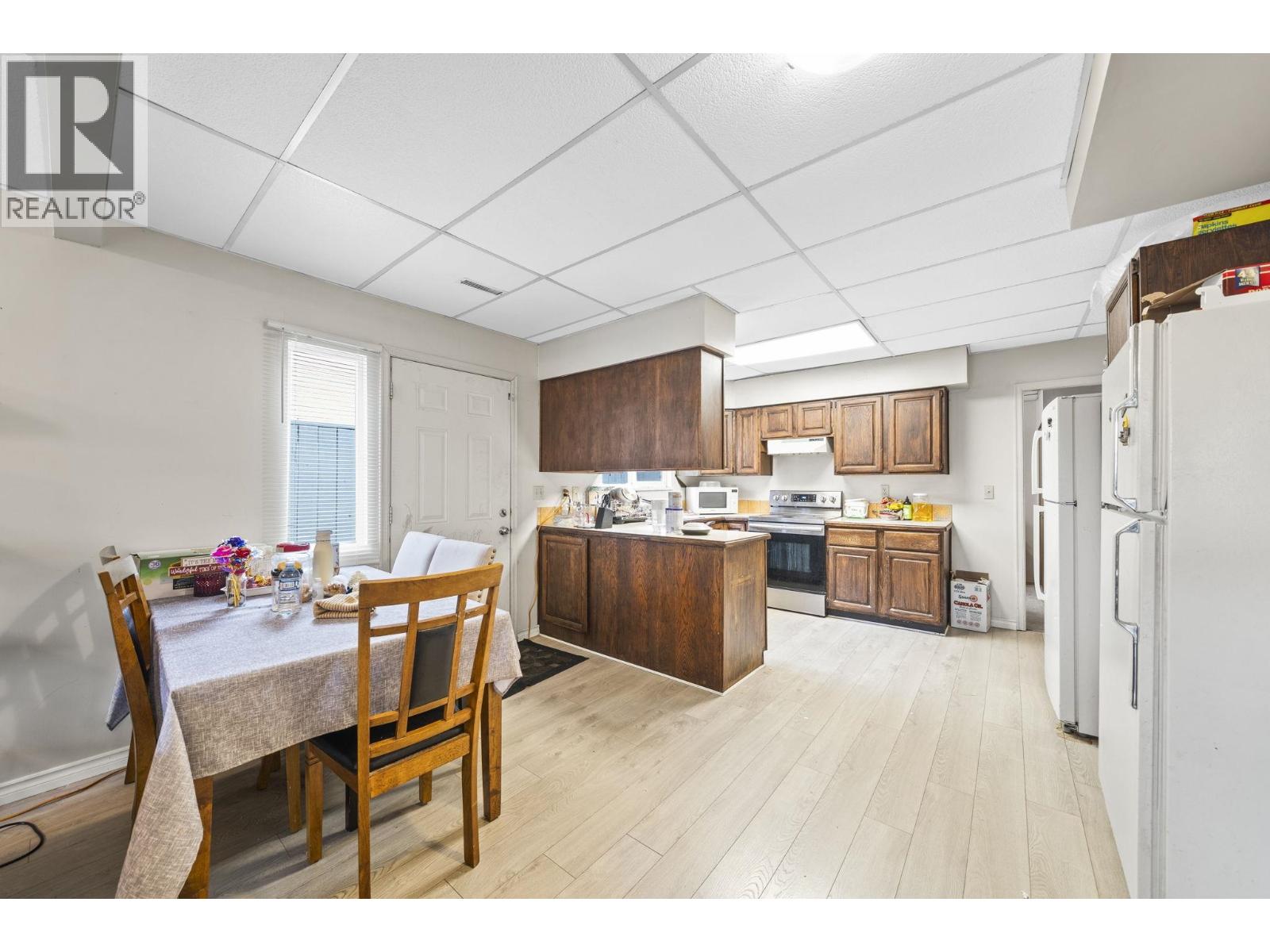 765 Clarke Road, Coquitlam, British Columbia  V3J 7P3 - Photo 15 - R3115642