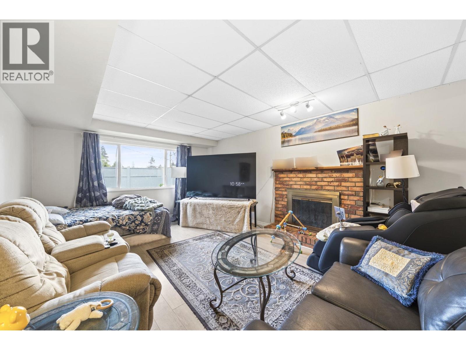 765 Clarke Road, Coquitlam, British Columbia  V3J 7P3 - Photo 16 - R3115642