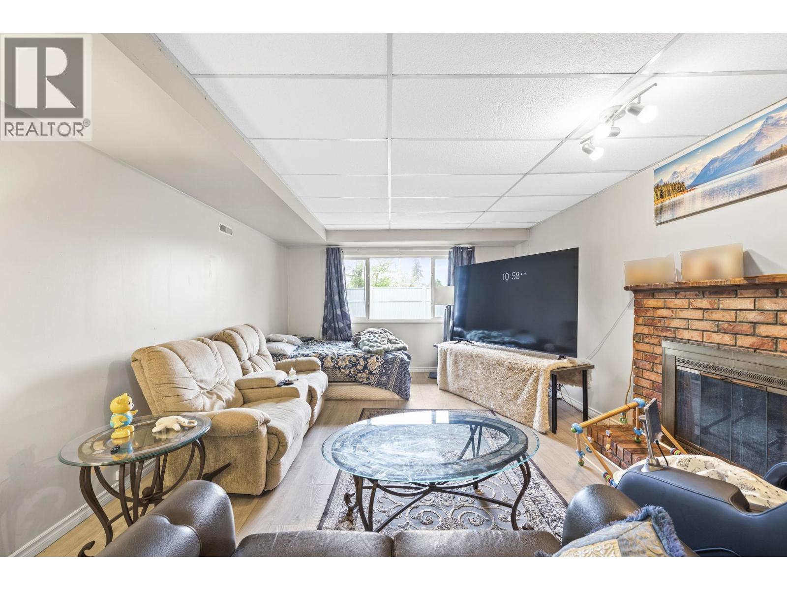 765 Clarke Road, Coquitlam, British Columbia  V3J 7P3 - Photo 17 - R3115642