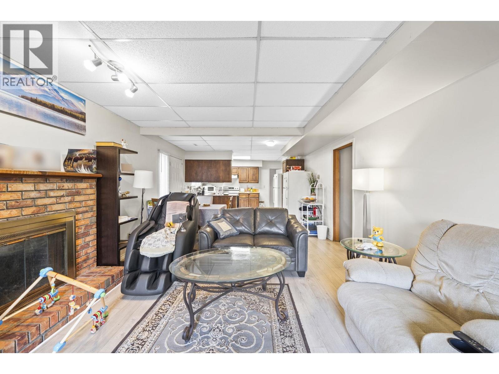 765 Clarke Road, Coquitlam, British Columbia  V3J 7P3 - Photo 18 - R3115642