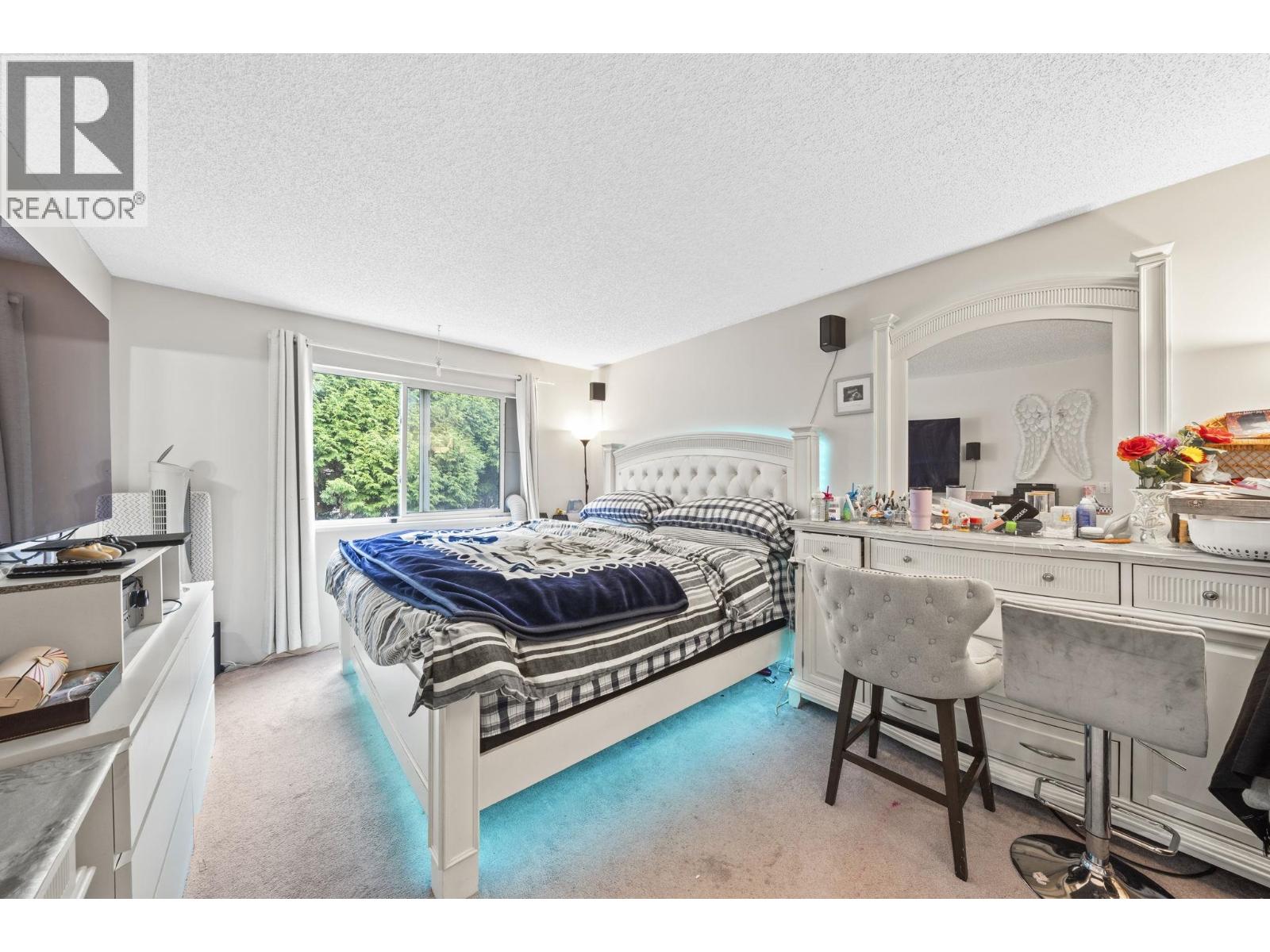 765 Clarke Road, Coquitlam, British Columbia  V3J 7P3 - Photo 20 - R3115642