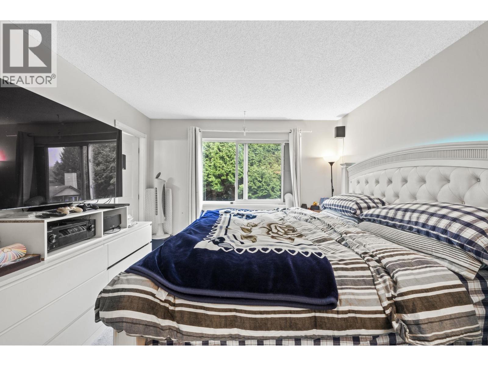 765 Clarke Road, Coquitlam, British Columbia  V3J 7P3 - Photo 21 - R3115642