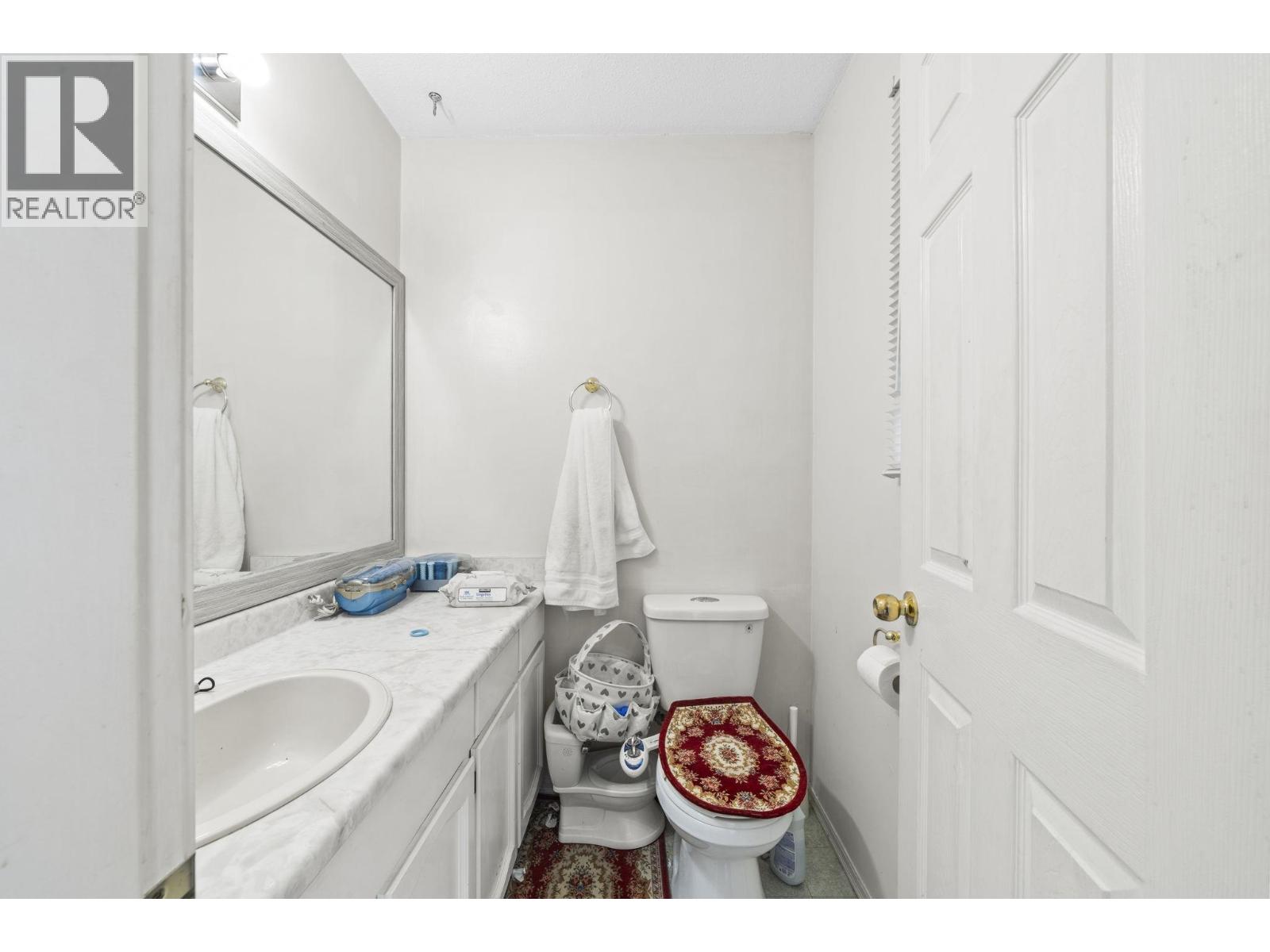 765 Clarke Road, Coquitlam, British Columbia  V3J 7P3 - Photo 22 - R3115642