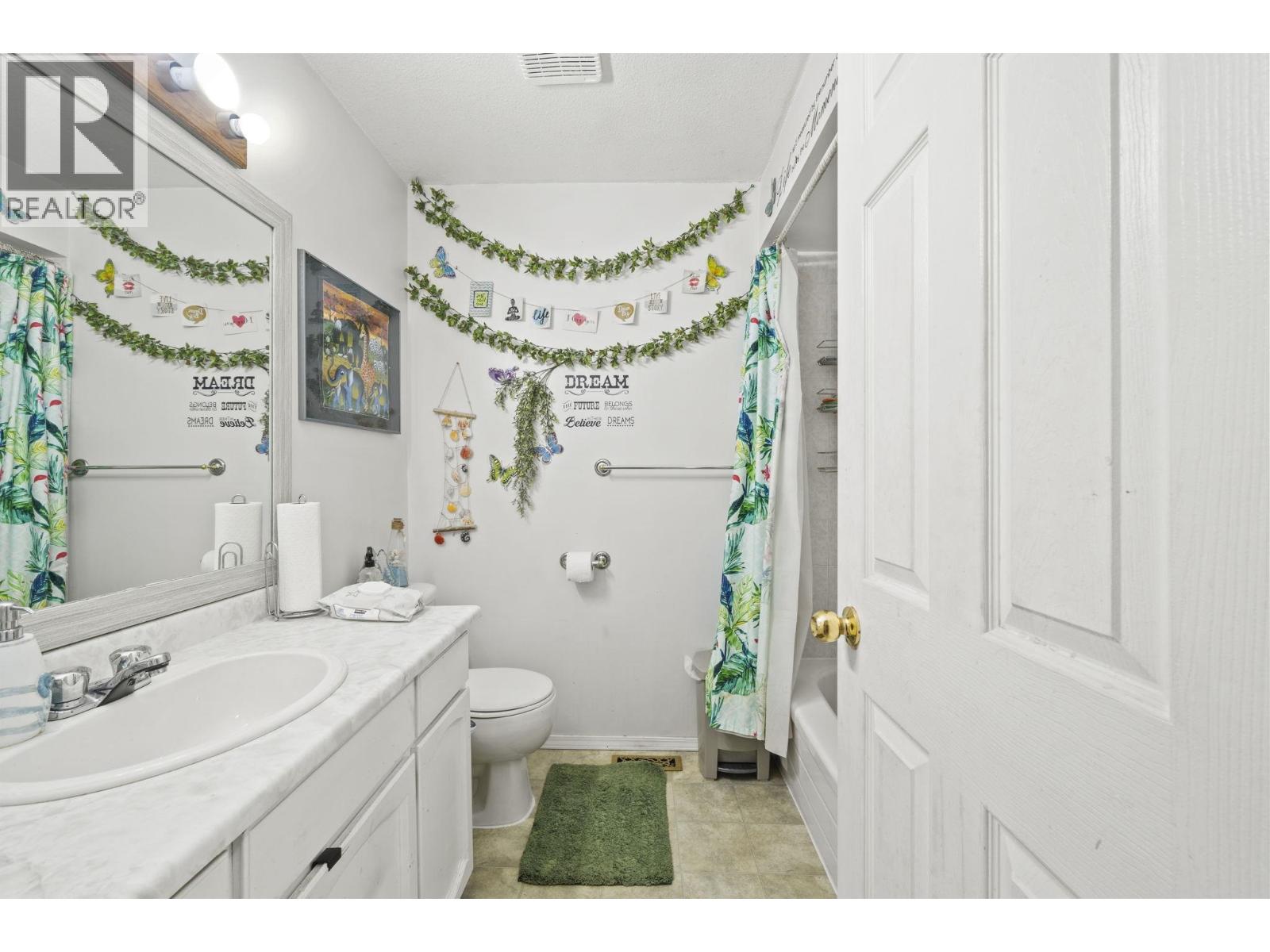 765 Clarke Road, Coquitlam, British Columbia  V3J 7P3 - Photo 23 - R3115642