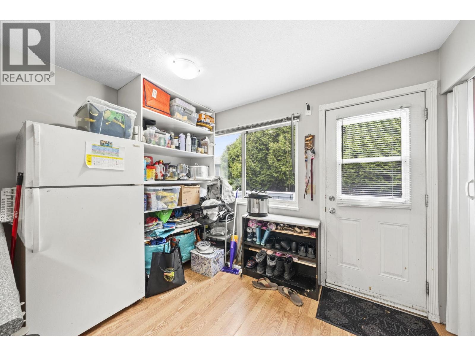 765 Clarke Road, Coquitlam, British Columbia  V3J 7P3 - Photo 24 - R3115642