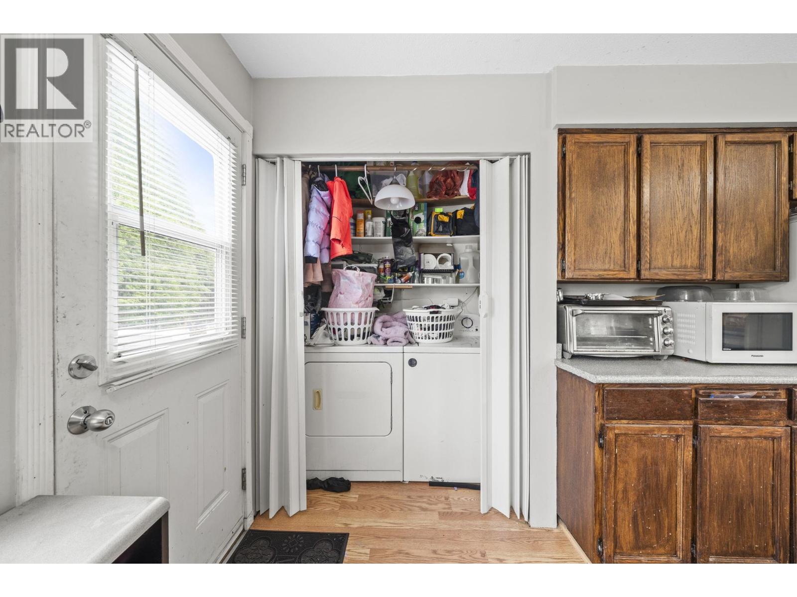 765 Clarke Road, Coquitlam, British Columbia  V3J 7P3 - Photo 25 - R3115642