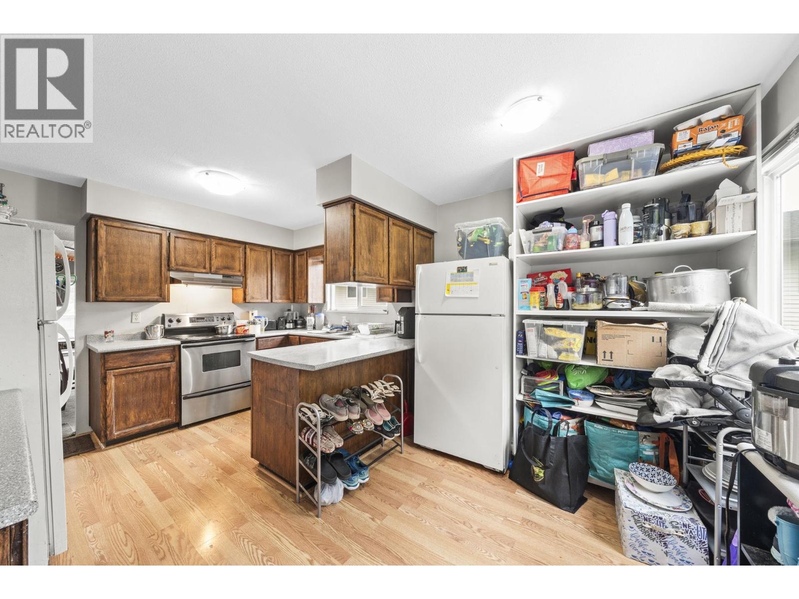 765 Clarke Road, Coquitlam, British Columbia  V3J 7P3 - Photo 26 - R3115642