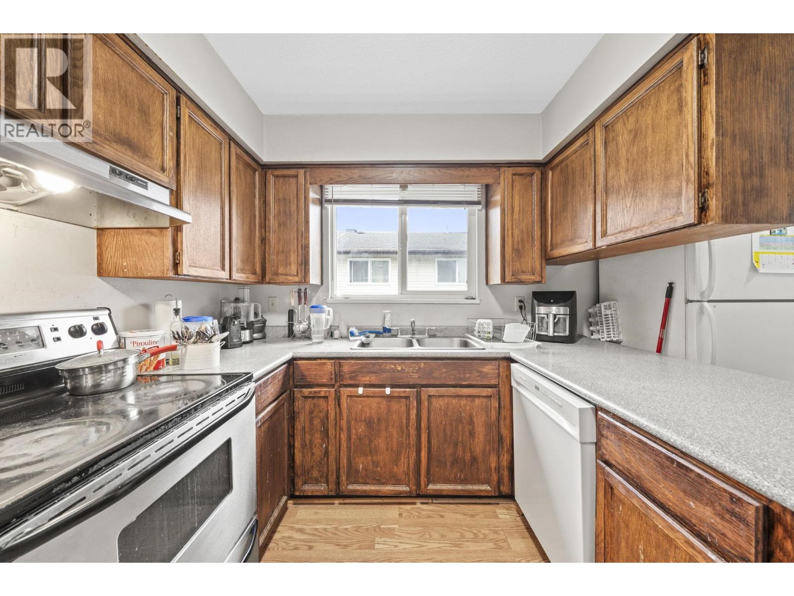 765 Clarke Road, Coquitlam, British Columbia  V3J 7P3 - Photo 27 - R3115642