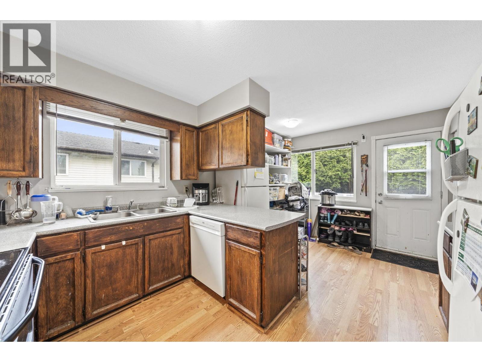 765 Clarke Road, Coquitlam, British Columbia  V3J 7P3 - Photo 28 - R3115642