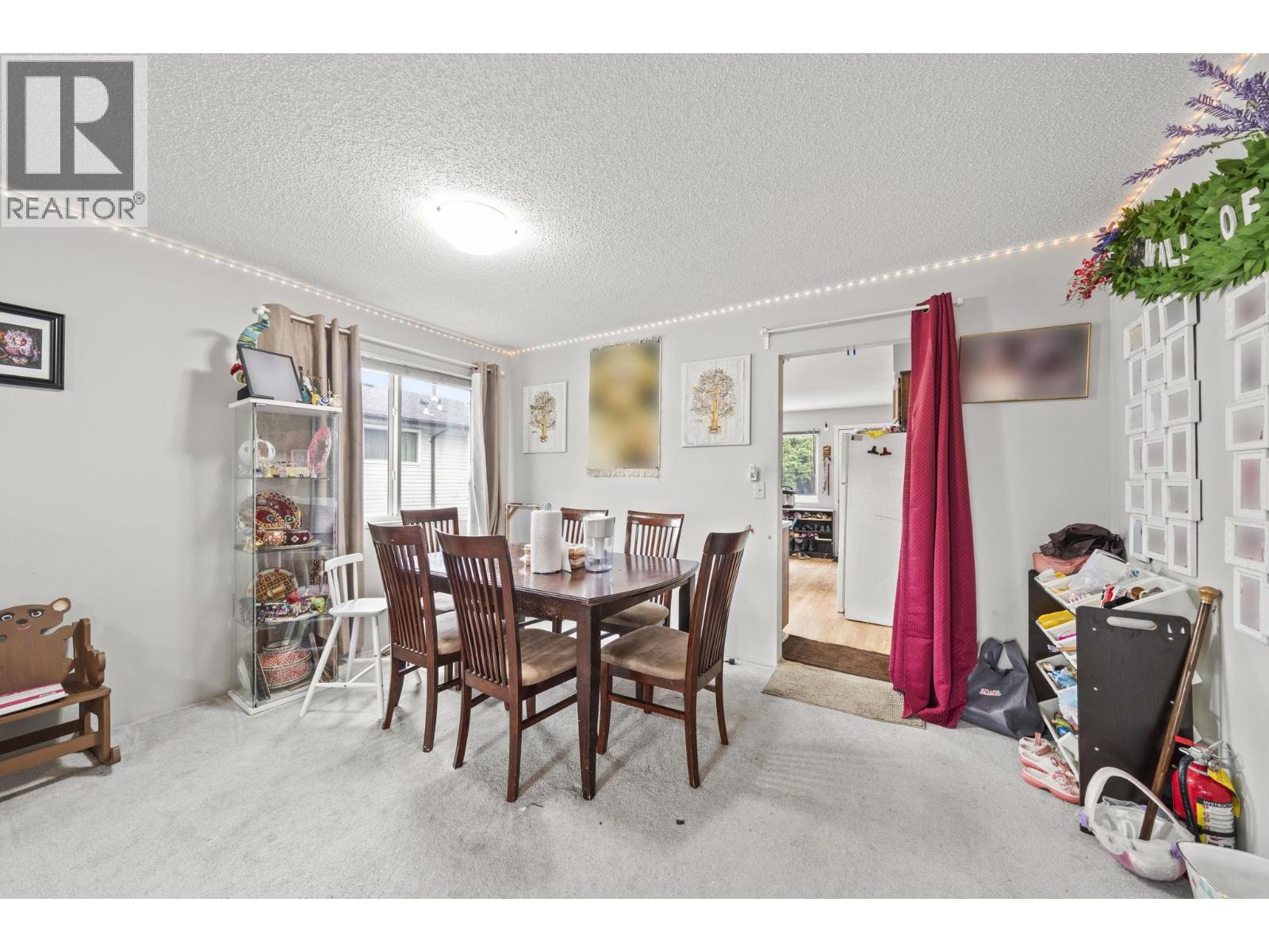 765 Clarke Road, Coquitlam, British Columbia  V3J 7P3 - Photo 29 - R3115642