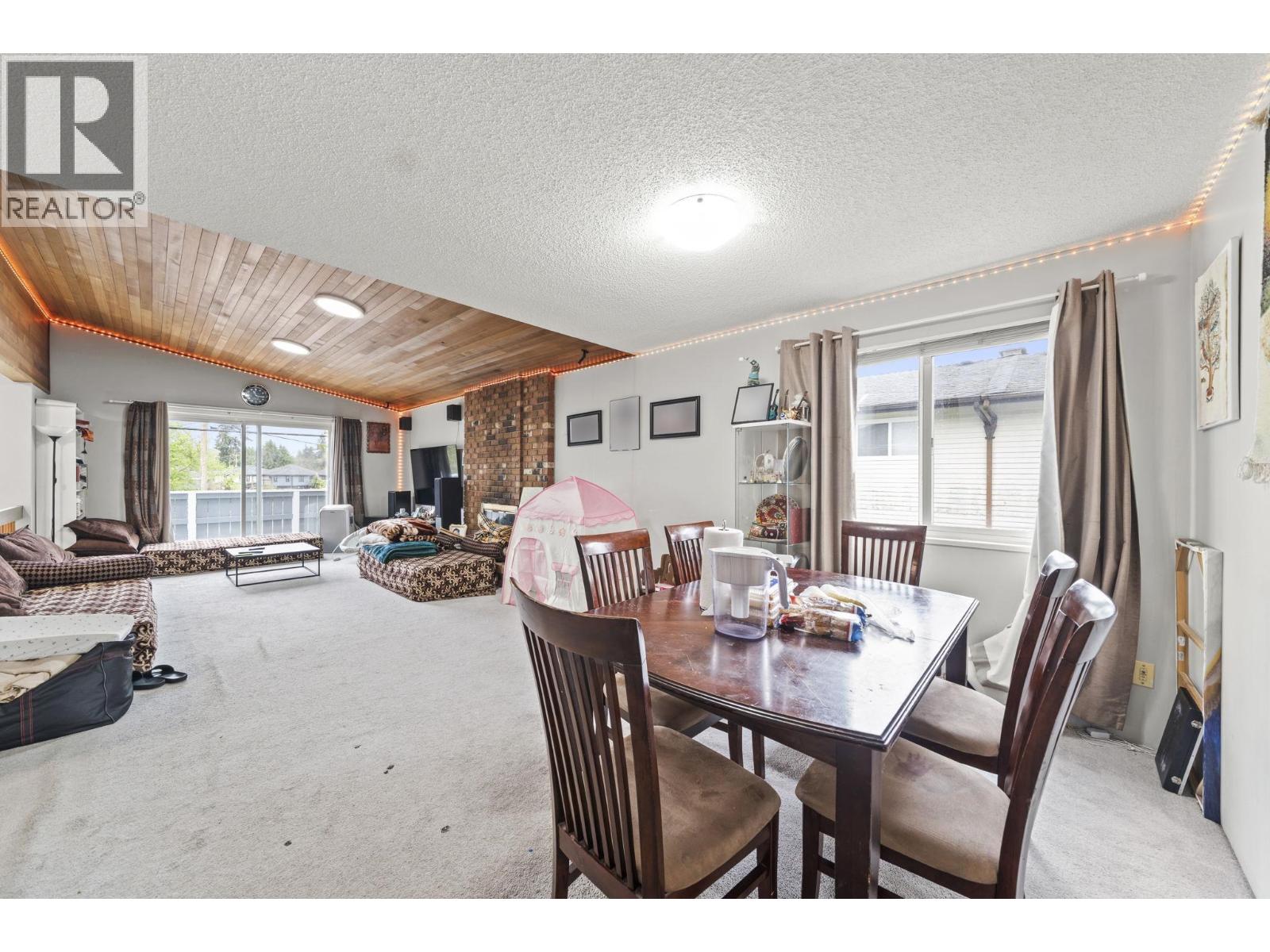 765 Clarke Road, Coquitlam, British Columbia  V3J 7P3 - Photo 30 - R3115642