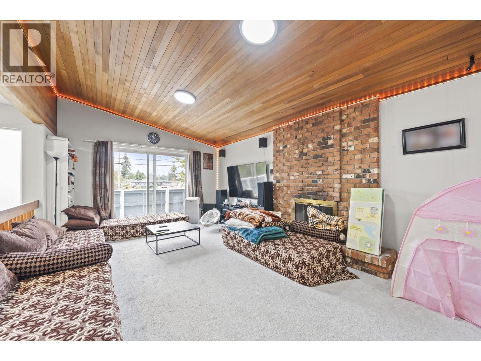 765 Clarke Road, Coquitlam, British Columbia  V3J 7P3 - Photo 31 - R3115642