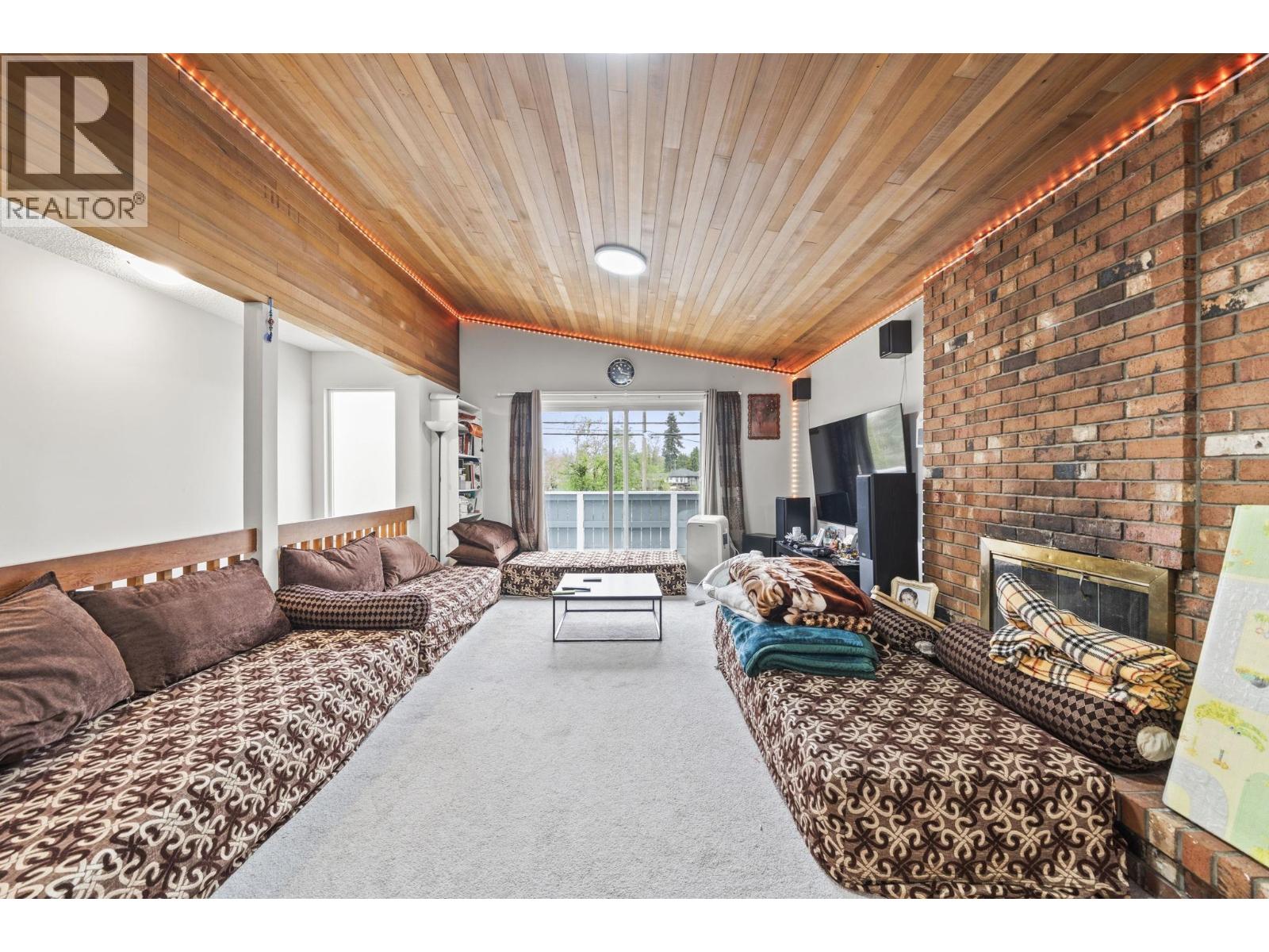 765 Clarke Road, Coquitlam, British Columbia  V3J 7P3 - Photo 32 - R3115642