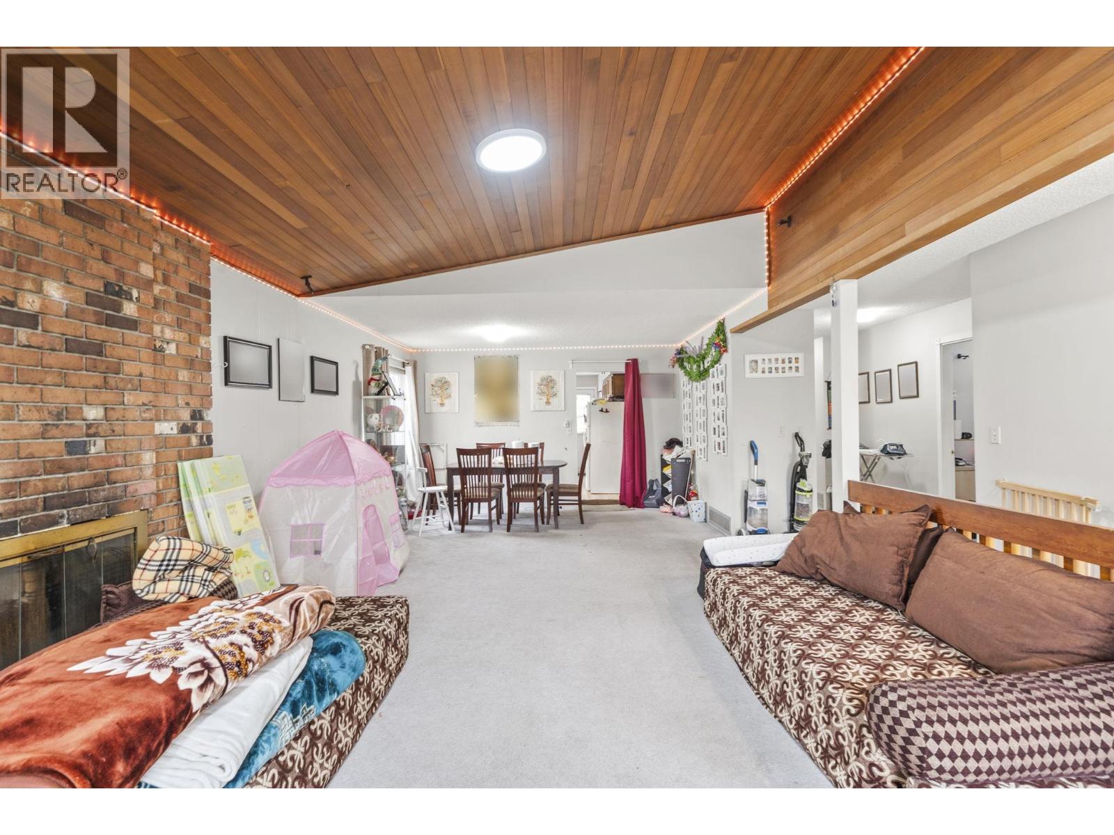 765 Clarke Road, Coquitlam, British Columbia  V3J 7P3 - Photo 33 - R3115642