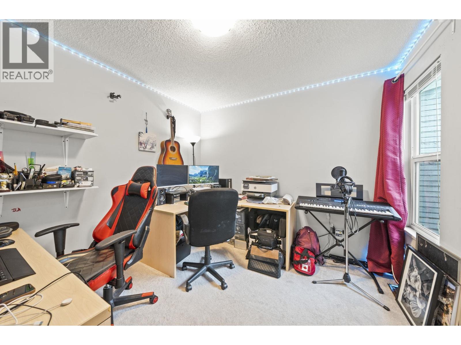 765 Clarke Road, Coquitlam, British Columbia  V3J 7P3 - Photo 34 - R3115642