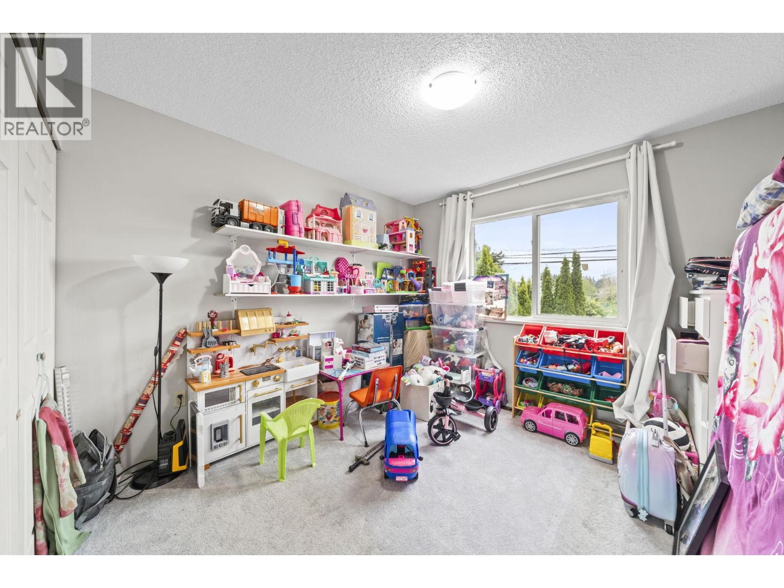 765 Clarke Road, Coquitlam, British Columbia  V3J 7P3 - Photo 35 - R3115642