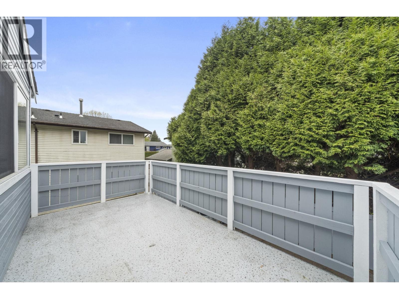 765 Clarke Road, Coquitlam, British Columbia  V3J 7P3 - Photo 36 - R3115642