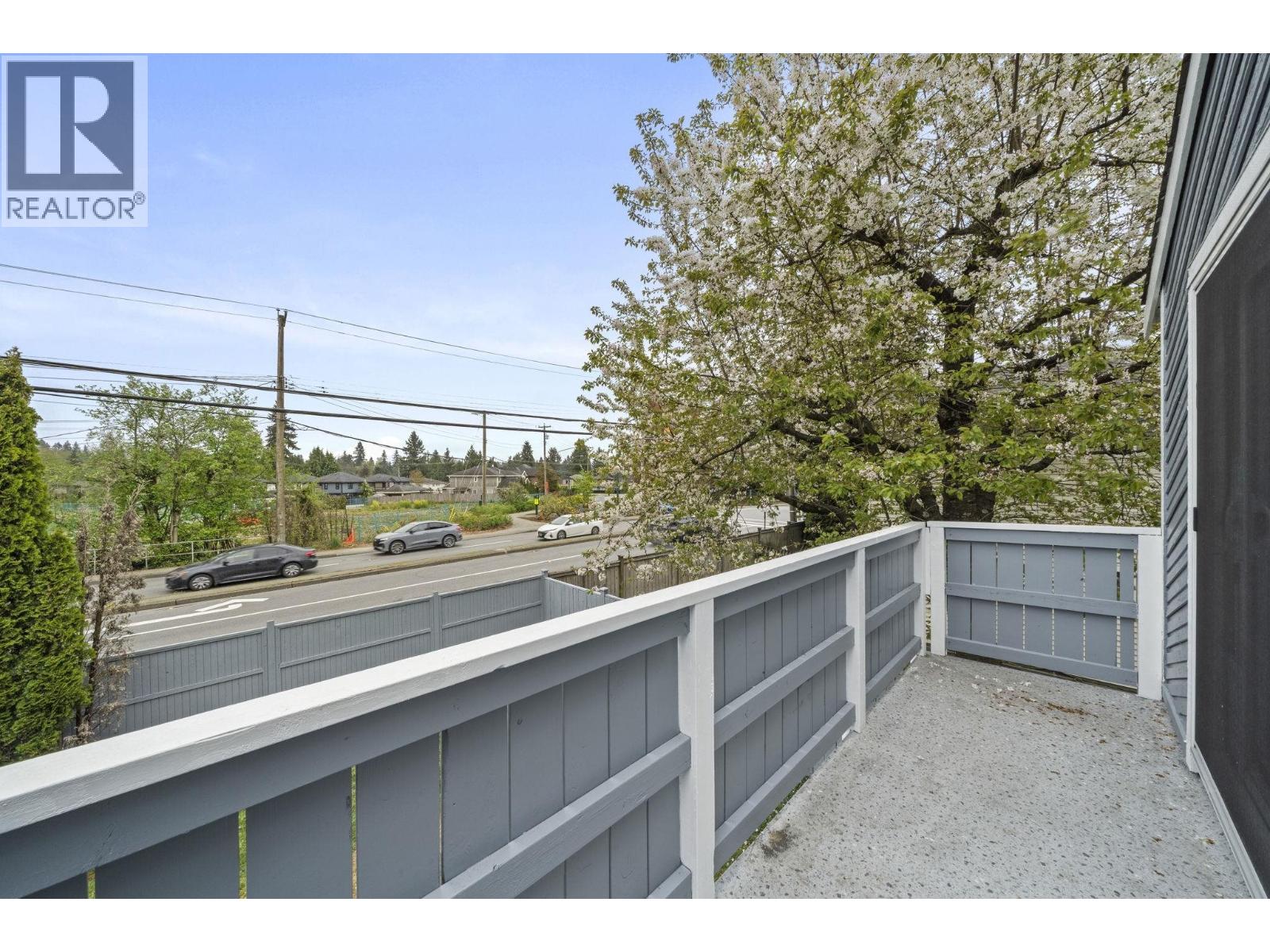 765 Clarke Road, Coquitlam, British Columbia  V3J 7P3 - Photo 37 - R3115642