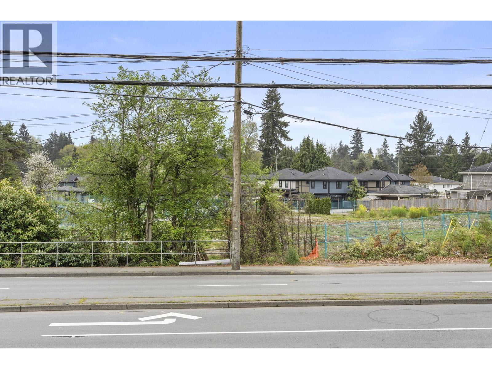 765 Clarke Road, Coquitlam, British Columbia  V3J 7P3 - Photo 38 - R3115642