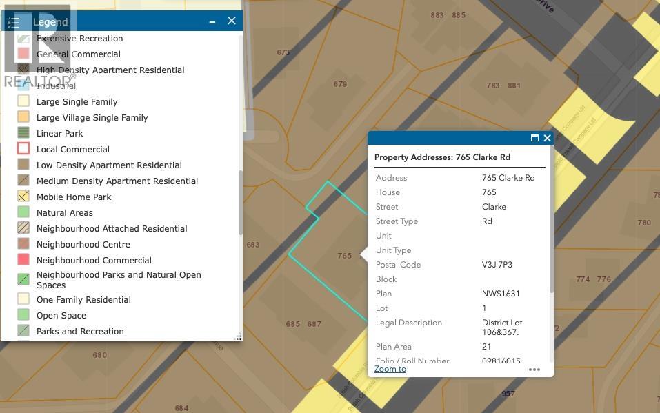 765 Clarke Road, Coquitlam, British Columbia  V3J 7P3 - Photo 39 - R3115642