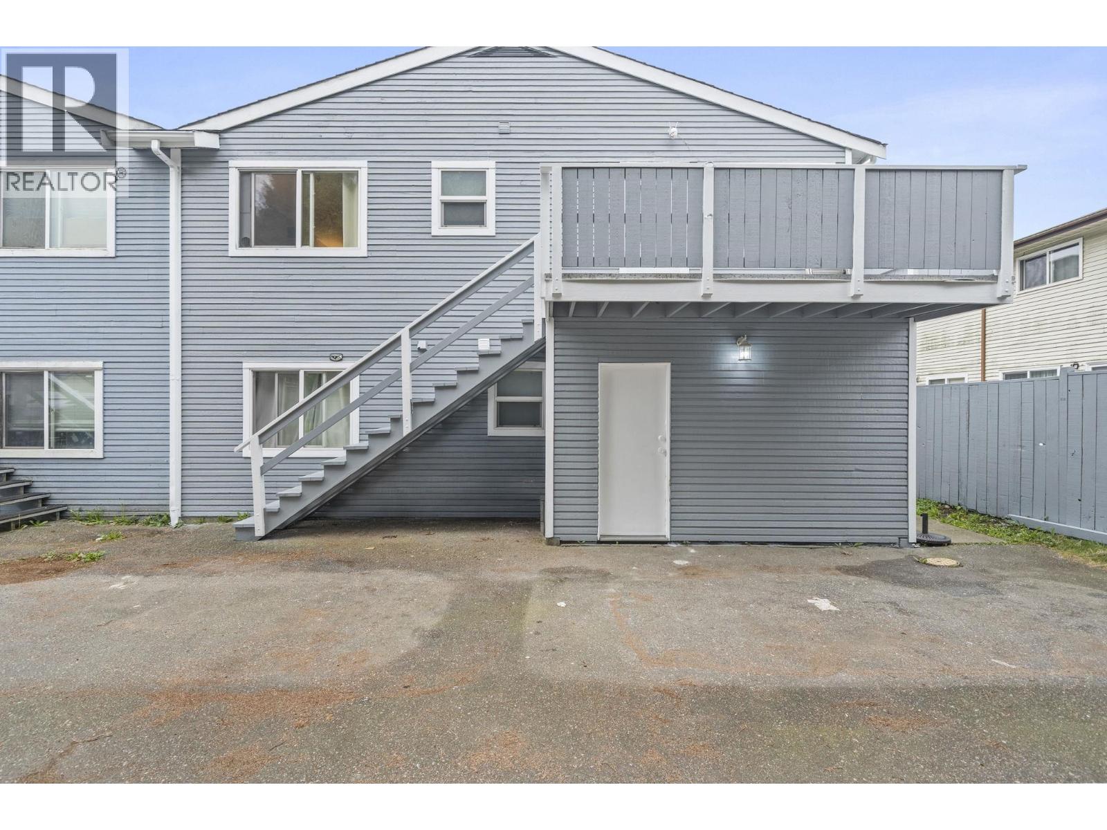 765 Clarke Road, Coquitlam, British Columbia  V3J 7P3 - Photo 6 - R3115642