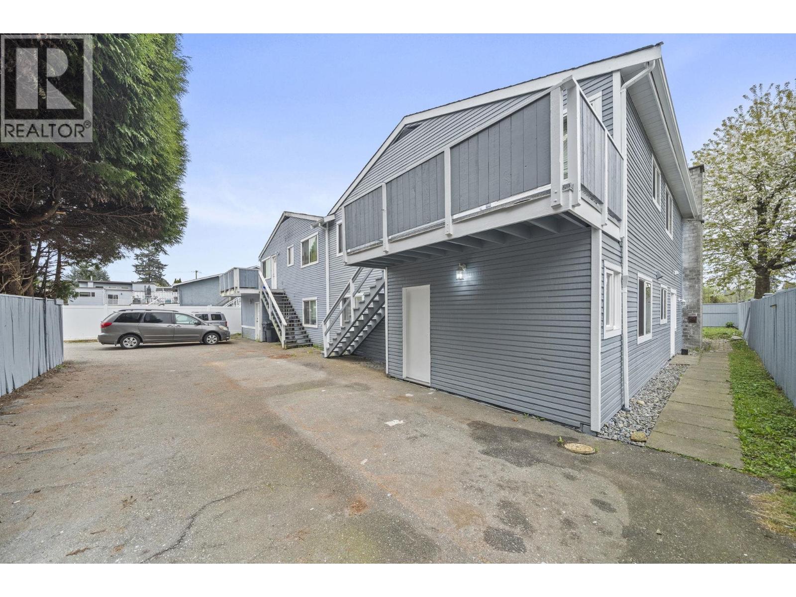 765 Clarke Road, Coquitlam, British Columbia  V3J 7P3 - Photo 7 - R3115642