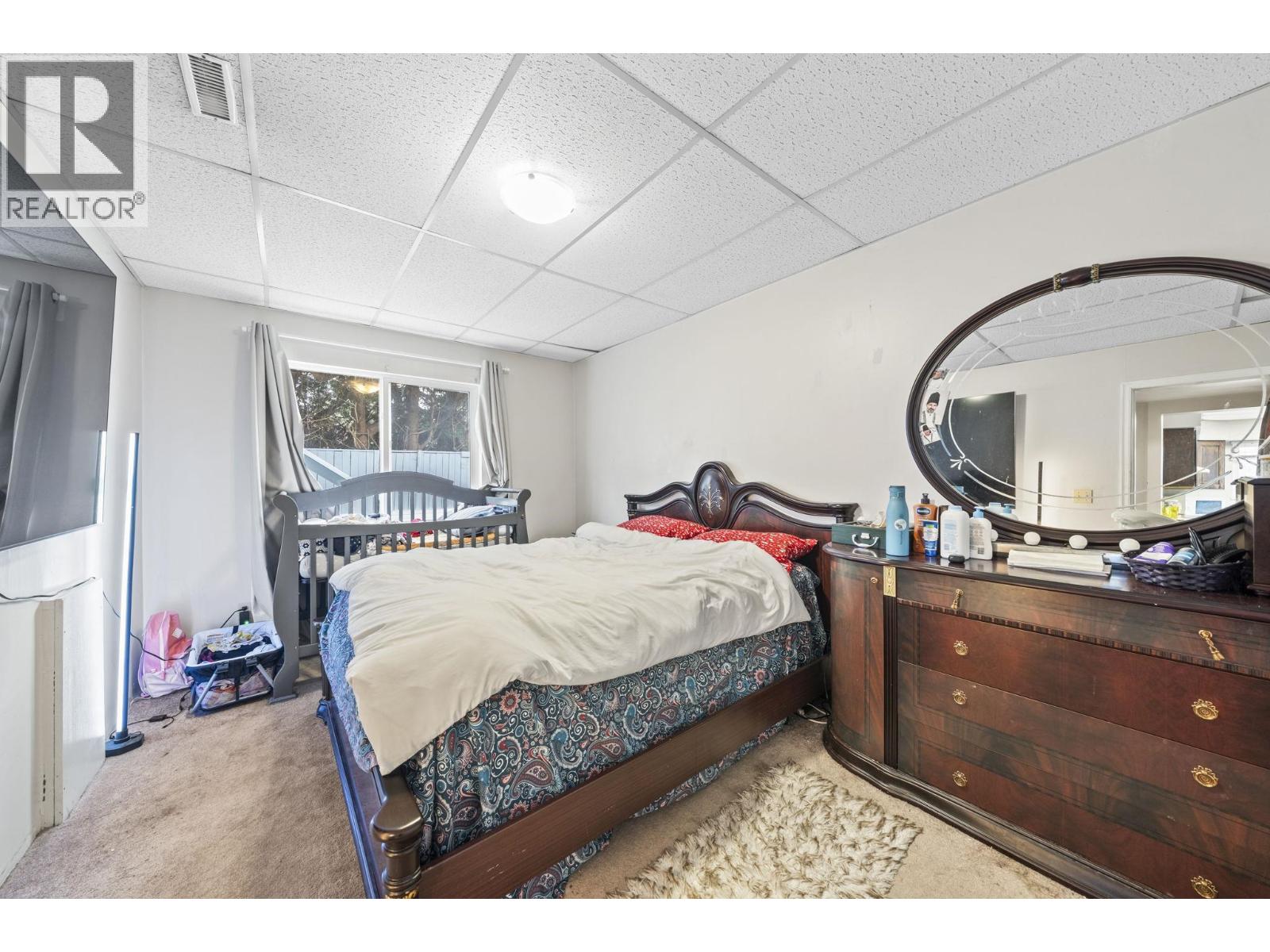 765 Clarke Road, Coquitlam, British Columbia  V3J 7P3 - Photo 9 - R3115642