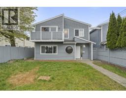 765 CLARKE ROAD, Coquitlam, British Columbia