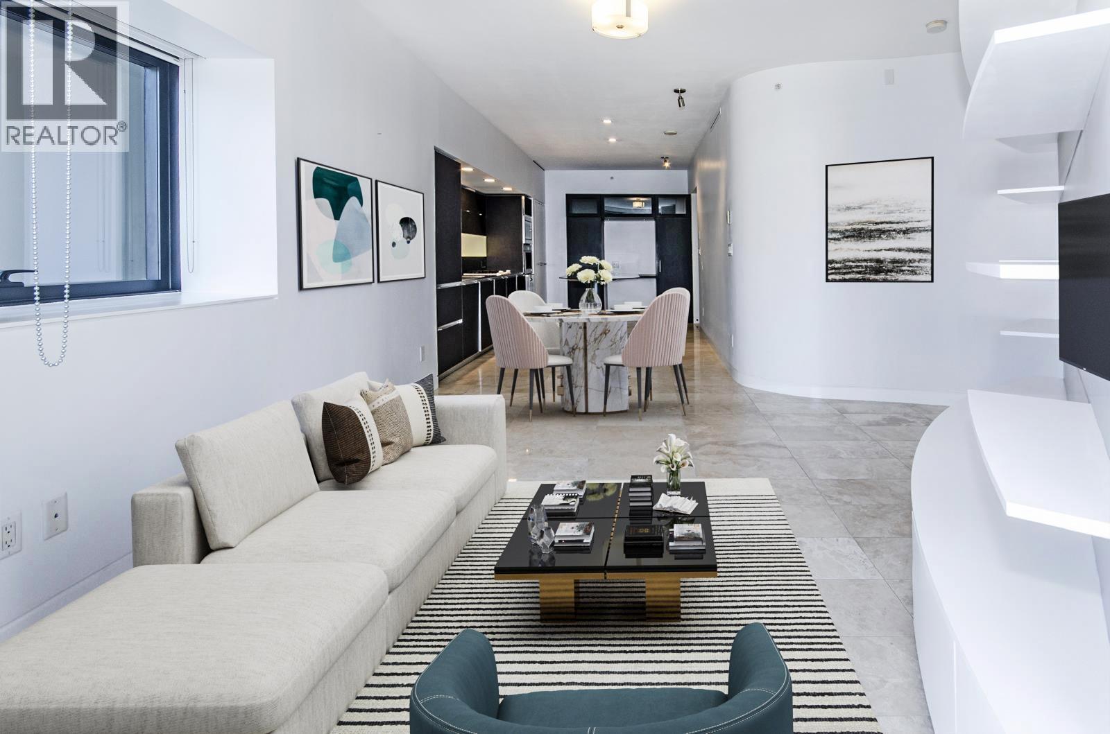 1801 838 W Hastings Street, Vancouver, British Columbia  V6C 0A6 - Photo 10 - R3115647