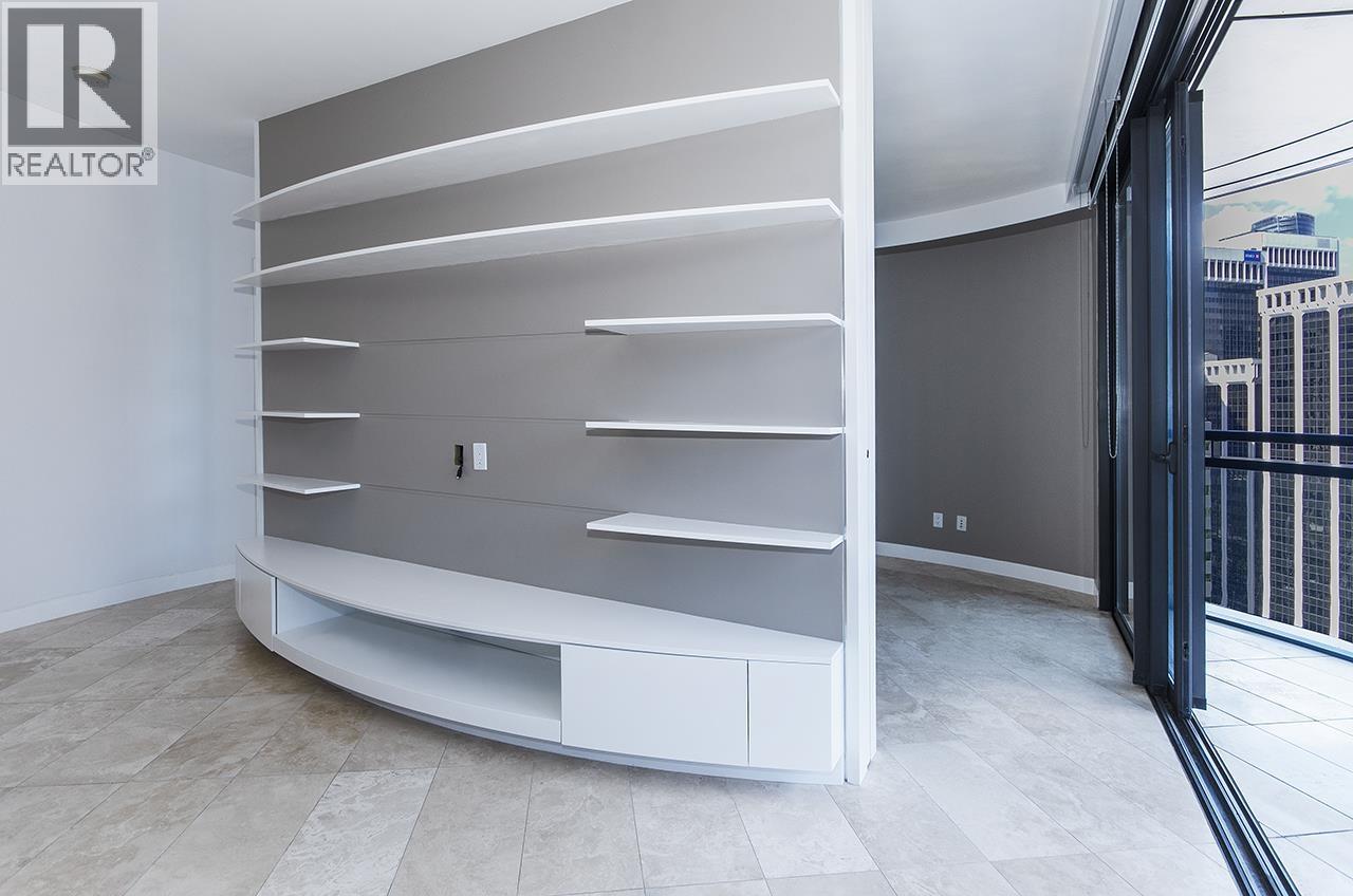 1801 838 W Hastings Street, Vancouver, British Columbia  V6C 0A6 - Photo 11 - R3115647